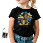 A1-Main-customywear-create-custom-toddler-girl-t-shirts-with-photo-customy-wear