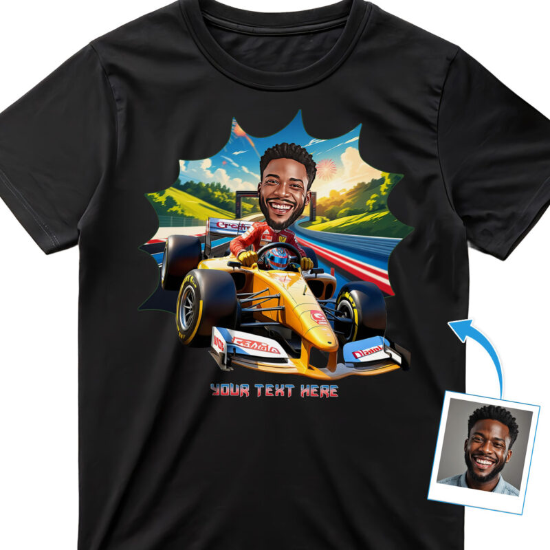 A9-G1-customywear-maak-custom-heren-t-shirts-met-foto-customy-wear
