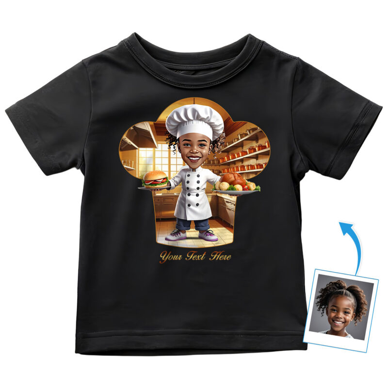 A9-G1-customywear-create-custom-toddler-girl-t-shirts-with-photo-customy-wear
