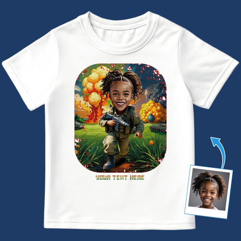 A9-G1-customywear-custom-Girls-young-girls-youth-personalized-photo-t-shirts-customy-wear