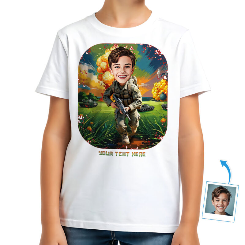 A9-G2-customywear-créer-personnalisé-garçons-jeune-garçon-t-shirts-photo-personnalisés-customy-wear