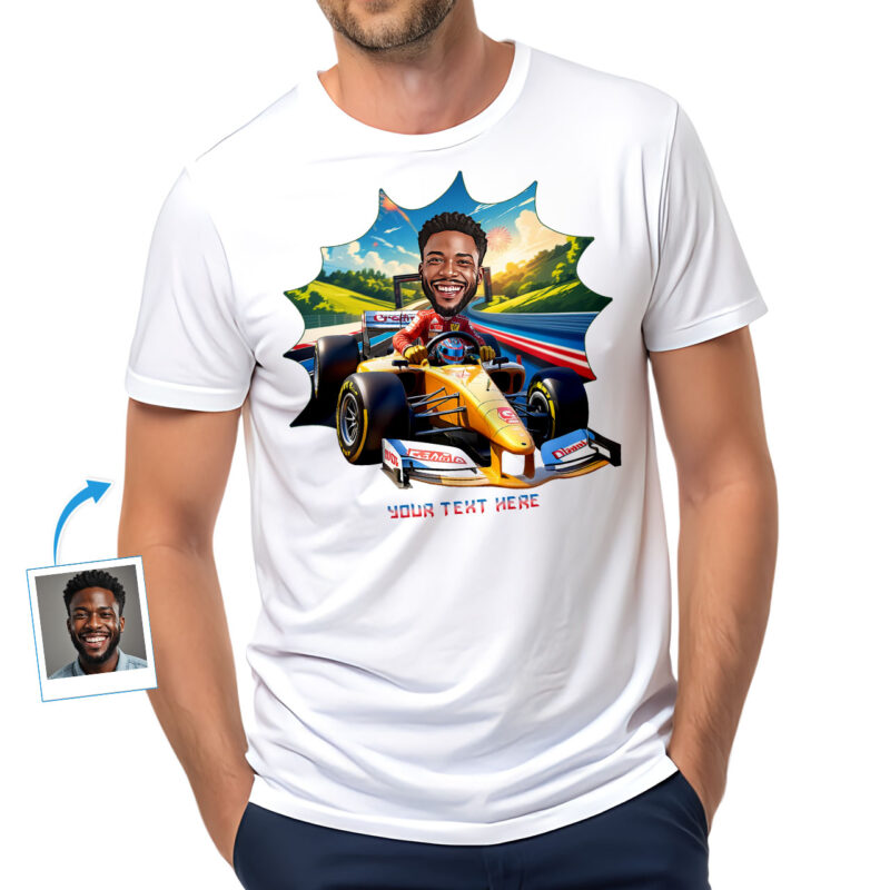A9-G2-customywear-maak-custom-heren-t-shirts-met-foto-customy-wear
