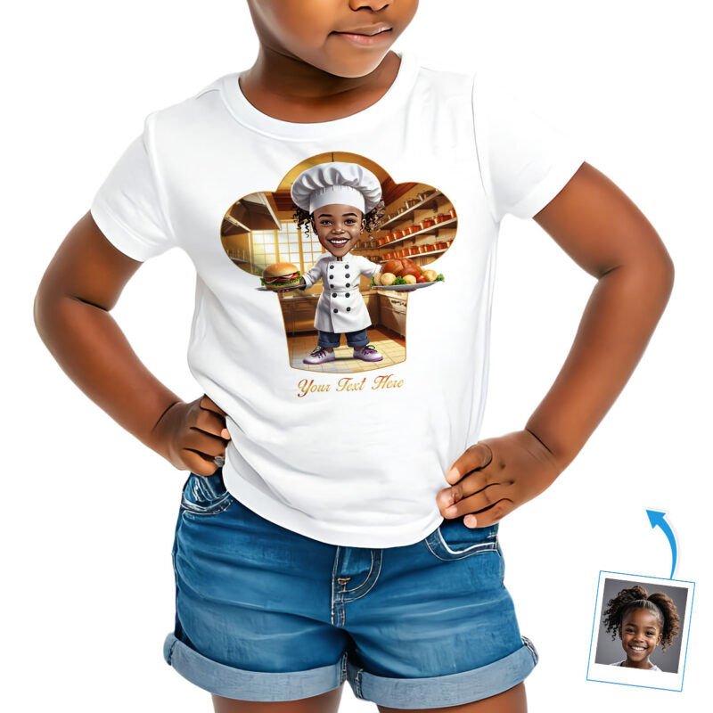 A9-G2-customywear-create-custom-toddler-girl-t-shirts-with-photo-customy-wear