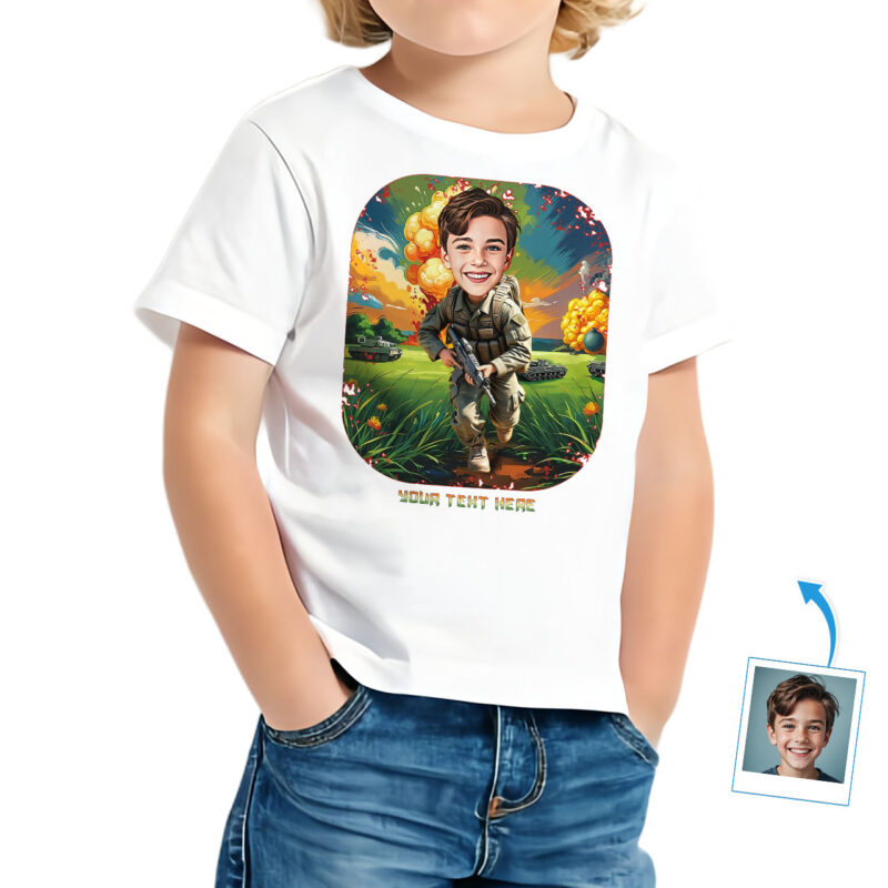 A9-G2-customywear-create-custom-toddler-t-shirts-with-photo-customy-wear