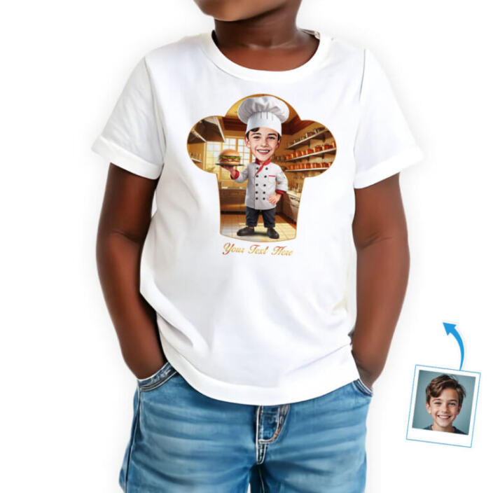 A9-G2-customywear-create-custom-toddler-t-shirts-with-photo-customy-wear