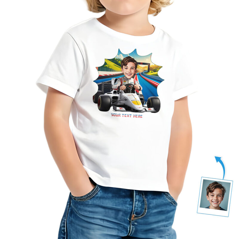 A9-G2-customywear-create-custom-toddler-t-shirts-with-photo-customy-wear