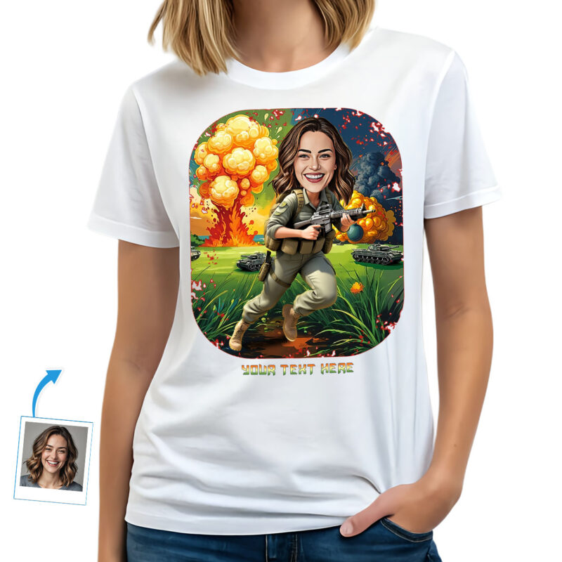 A9-G2-customywear-crea-camisetas-personalizadas-con-foto-para-mujer-con-customy-wear