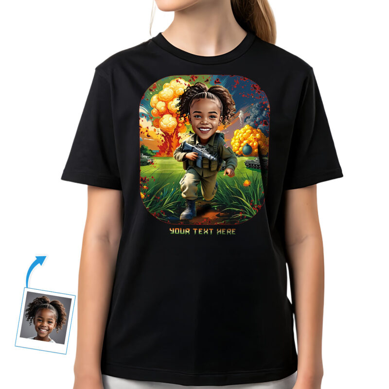 A9-G2-customywear-custom-Girls-young-girls-youth-personalized-photo-t-shirts-customy-wear