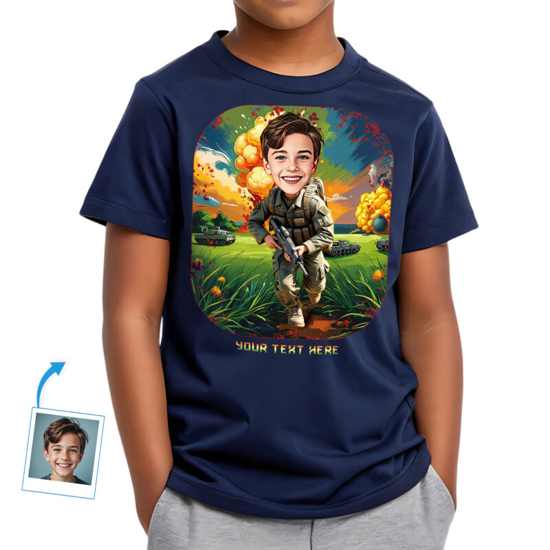 A9-G3-customywear-créer-personnalisé-garçons-jeune-garçon-t-shirts-photo-personnalisés-customy-wear