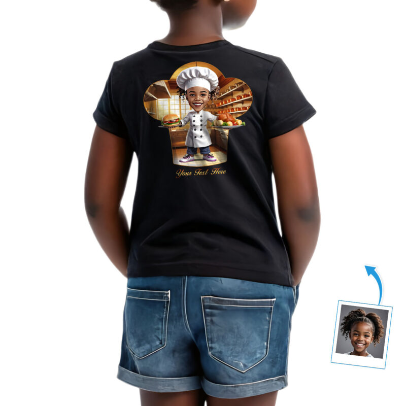 A9-G3-customywear-create-custom-toddler-girl-t-shirts-with-photo-customy-wear
