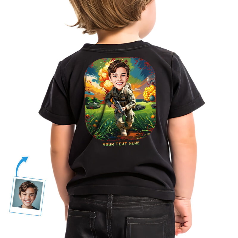 A9-G3-customywear-create-custom-toddler-t-shirts-with-photo-customy-wear