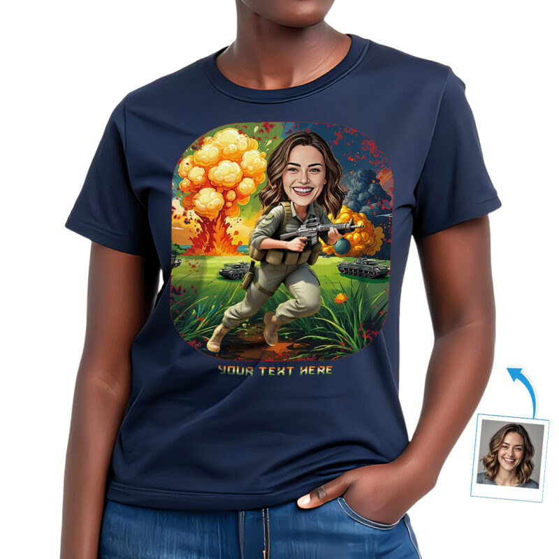 A9-G3-customywear-crea-camisetas-personalizadas-con-foto-para-mujer-con-customy-wear