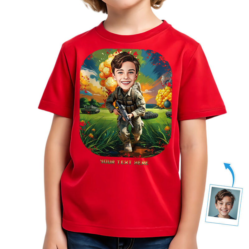 A9-G4-customywear-créer-personnalisé-garçons-jeune-garçon-t-shirts-photo-personnalisés-customy-wear