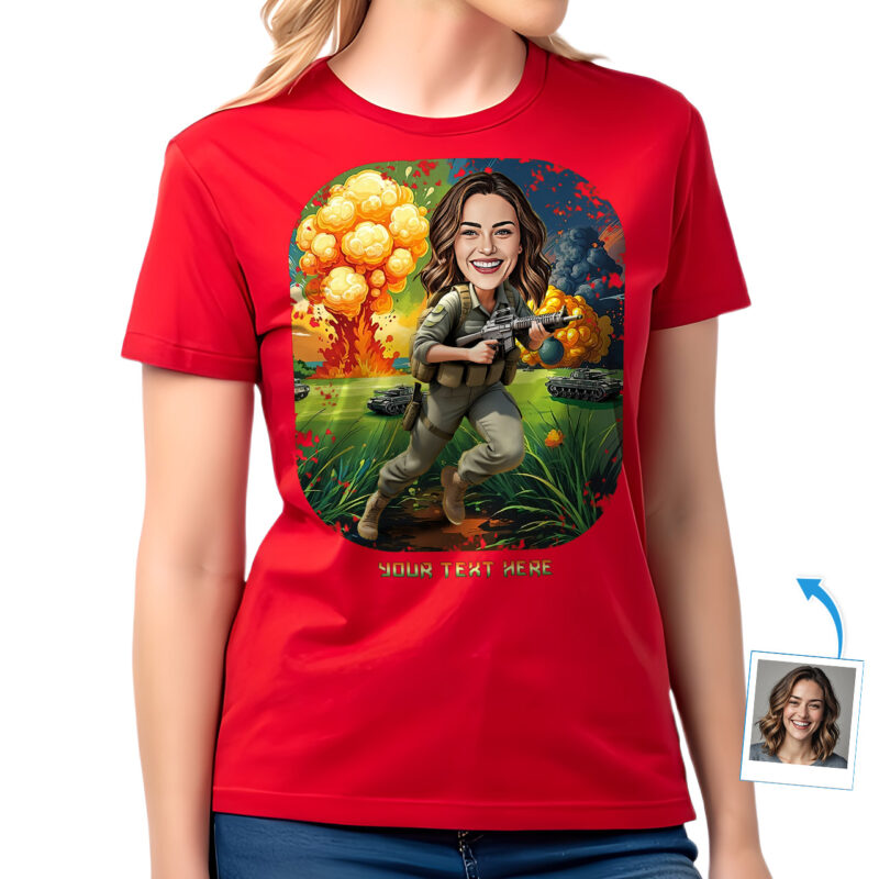 A9-G4-customywear-crea-camisetas-personalizadas-con-foto-para-mujer-con-customy-wear