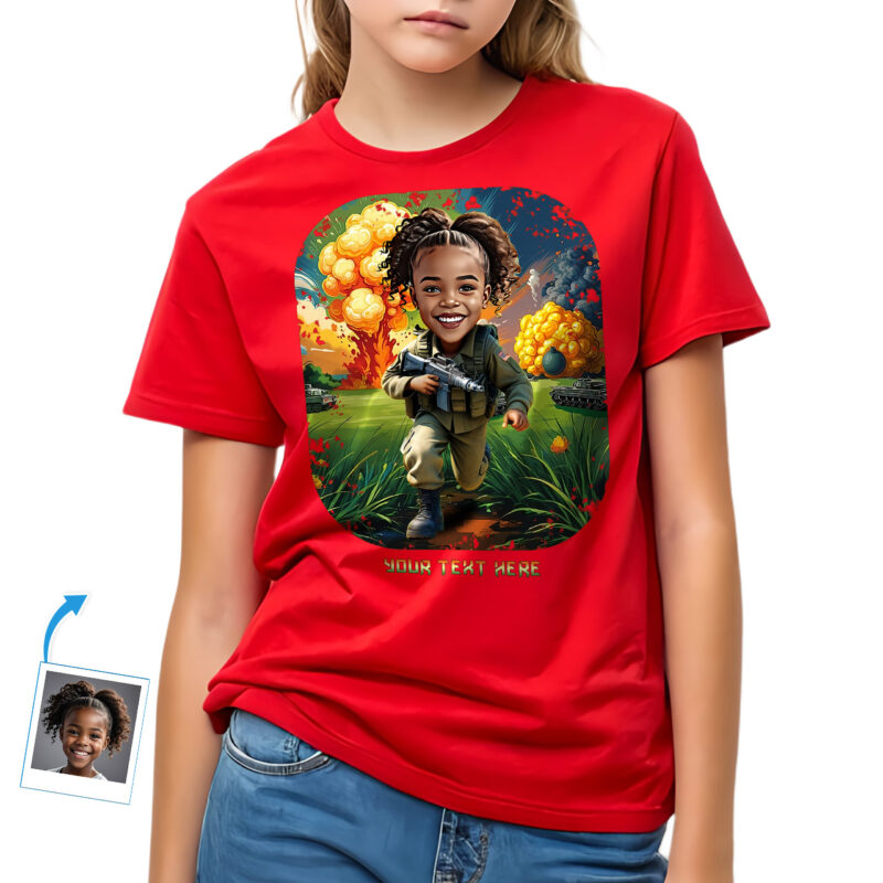 A9-G4-customywear-custom-Girls-young-girls-youth-personalized-photo-t-shirts-customy-wear