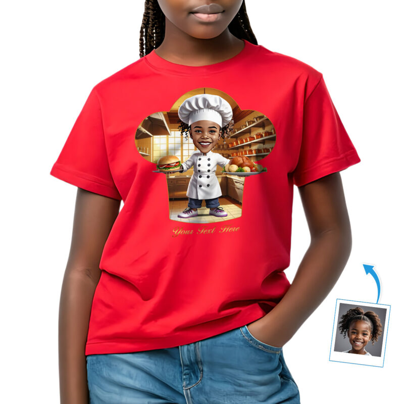 A9-G4-design-your-own-tee-for-Girls-daughter-little-sister-customywear