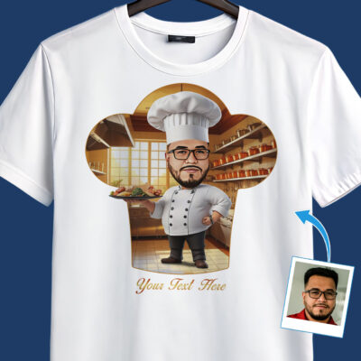 C2-White-design-your-own-tee-for-men-husband-boyfriend-father-customywear
