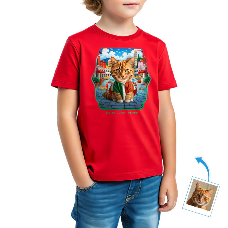 A2 – G3 – Transform-your-dog-photo-into-custom-tshirt-customywear-customy-wear-custom-wear