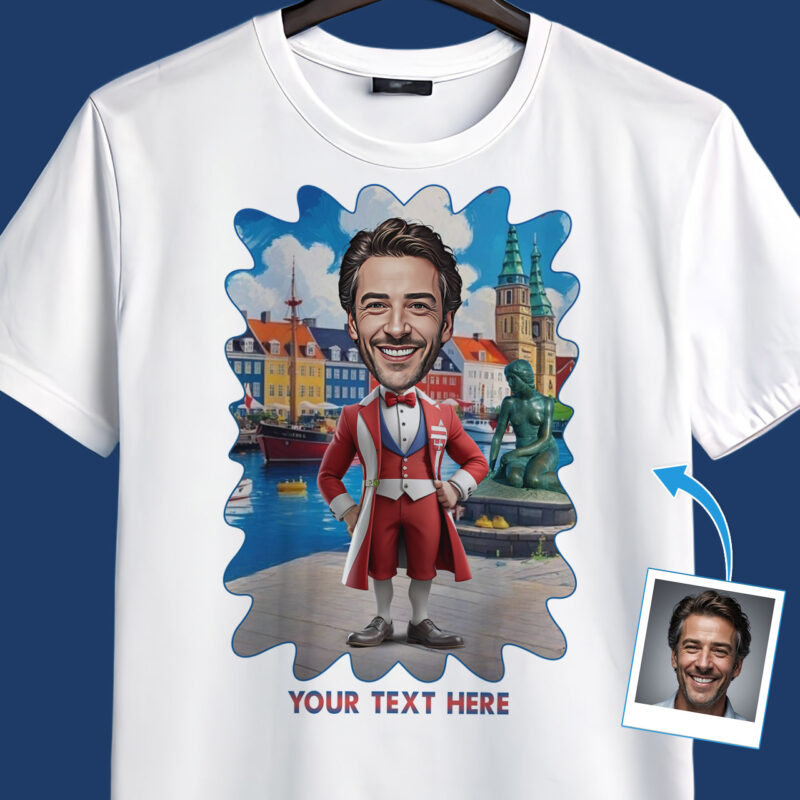 A9-G1-customywear-erstellen-individuelle-herren-t-shirts-mit-foto-customy-wear