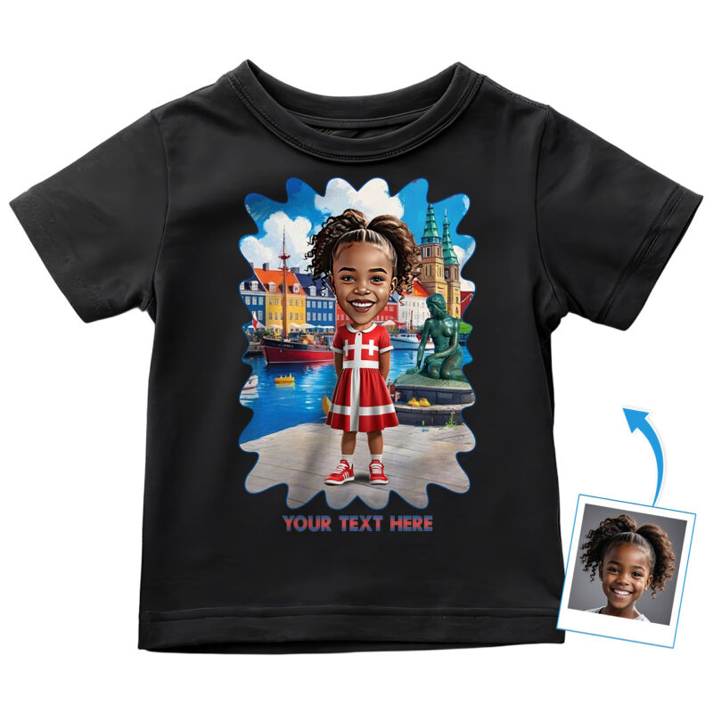 A9-G1-customywear-create-custom-toddler-girl-t-shirts-with-photo-customy-wear