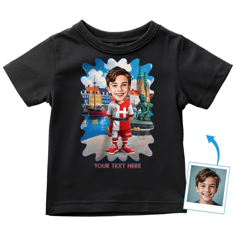 A9-G1-customywear-create-custom-toddler-t-shirts-with-photo-customy-wear
