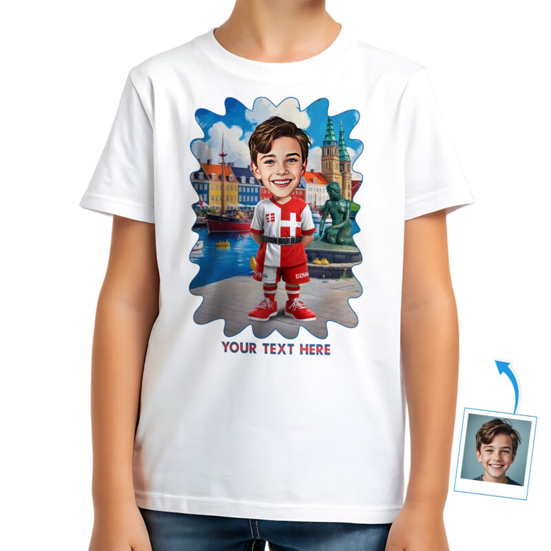 A9-G2-customywear-create-custom-Boys-young-boy-personalized-photo-t-shirts-customy-wear