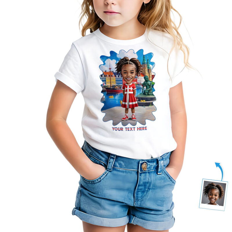 A9-G2-customywear-create-custom-toddler-girl-t-shirts-with-photo-customy-wear