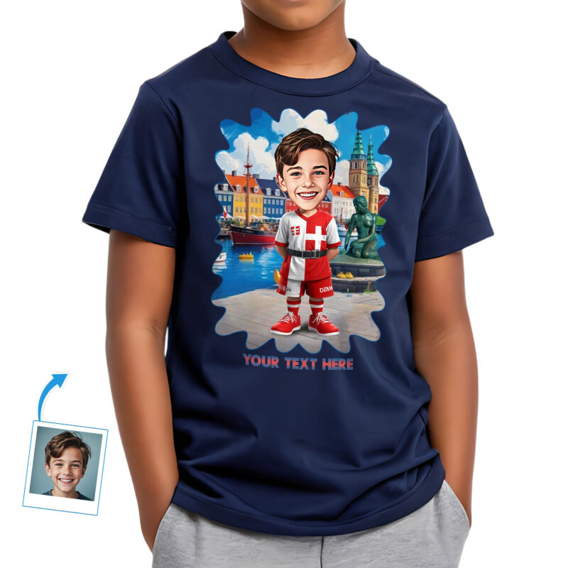 A9-G3-customywear-create-custom-Boys-young-boy-personalized-photo-t-shirts-customy-wear
