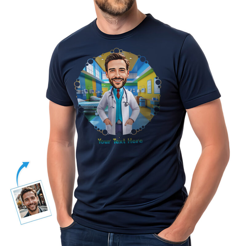 A9-G3-ontwerp-je-eigen-shirt-voor-mannen-echtgenoot-vriend-vader-kleding op maat