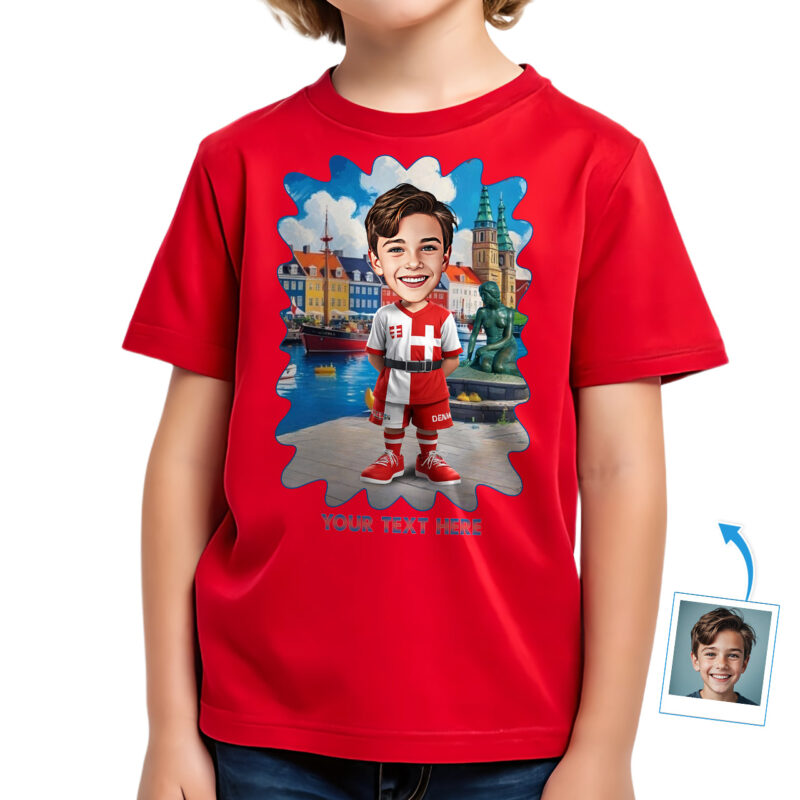 A9-G4-customywear-create-custom-Boys-young-boy-personalized-photo-t-shirts-customy-wear