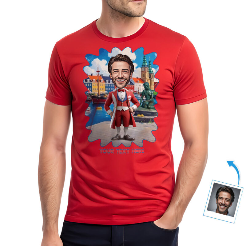 A9-G4-customywear-erstellen-individuelle-herren-t-shirts-mit-foto-customy-wear