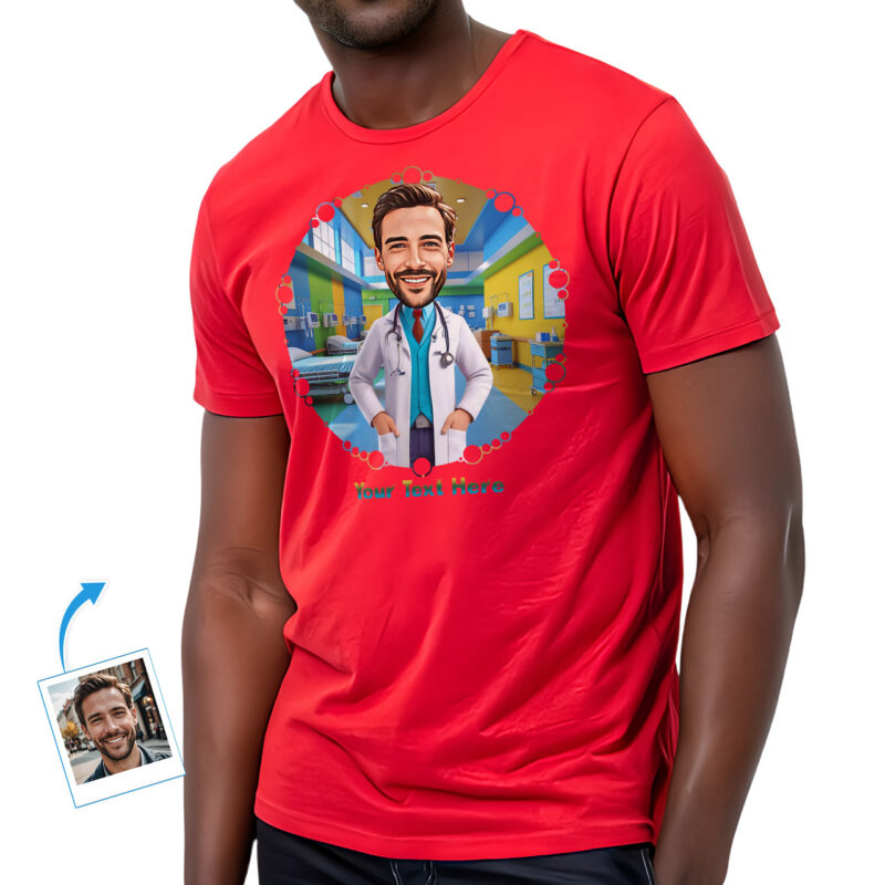 A9-G4-ontwerp-je-eigen-shirt-voor-mannen-echtgenoot-vriend-vader-kleding op maat