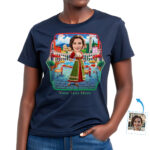 Custom Italian Flag T-Shirt for Women – Personalized Photo Tee for Italian Culture Lovers, Ideal Gift for Proud Italians Customywear www.customywear.com 5 Custom Italian Flag T-Shirt for Women – Personalized Photo Tee for Italian Culture Lovers, Ideal Gift for Proud Italians T-shirts for Women www.customywear.com 5