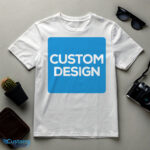 Custom Order Add Ons www.customywear.com 3