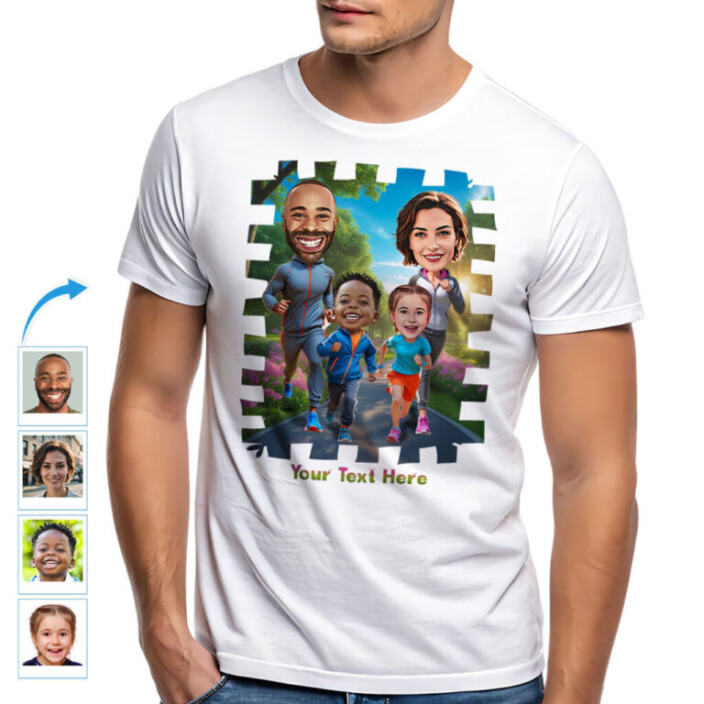 A1-Main-custom-family-tshirt-reunion-vacation-tees-customywear
