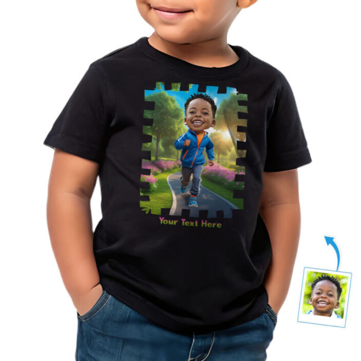A1-Main-customywear-create-custom-toddler-boy-t-shirts-with-photo-customy-wear