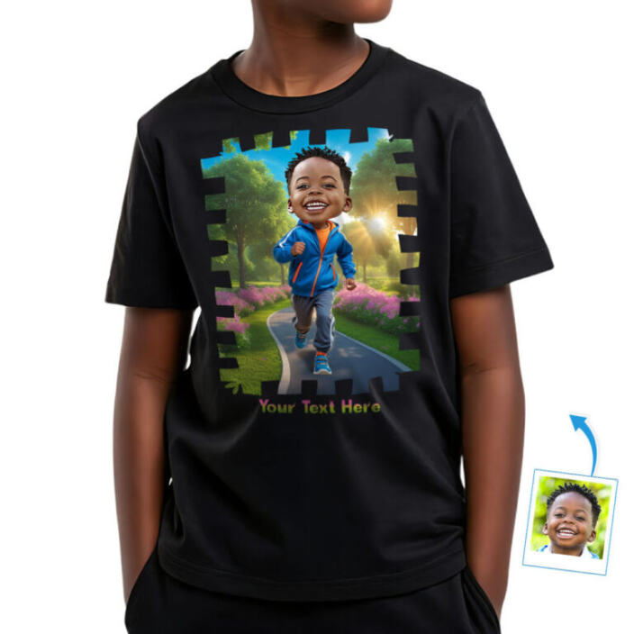 A1-Main-design-your-own-tee-for-Boys-kids-toddler-son-customywear