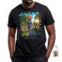A1-Main-design-your-own-tee-for-men-husband-boyfriend-father-customywear