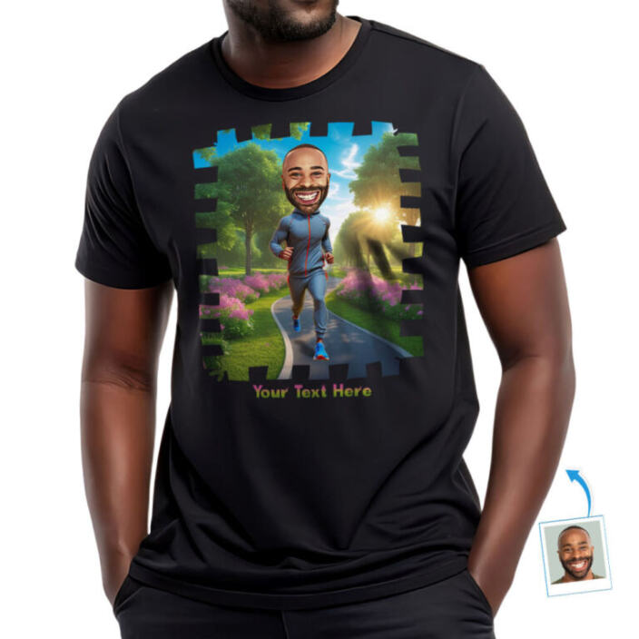 A1-Principal-crie-sua-própria-camiseta-para-homens-marido-namorado-pai-roupas-personalizadas