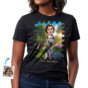 A1-Main-ontwerp-je-eigen-T-shirt-voor-vrouwen-vrouw-vriendin-moeder-vriendin-grootmoeder-zus-kleding-op-maat
