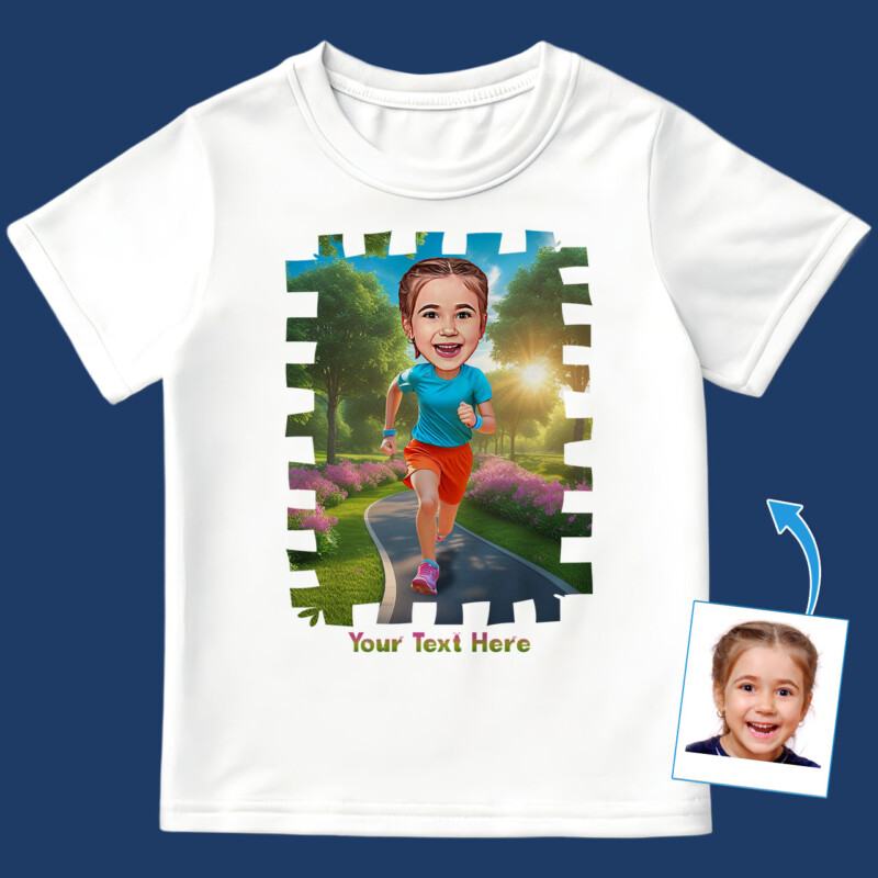 A9-G1-design-your-own-tee-for-Girls-daughter-little-sister-customywear
