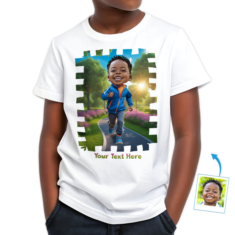 A9-G2-design-your-own-tee-for-Boys-kids-toddler-son-customywear