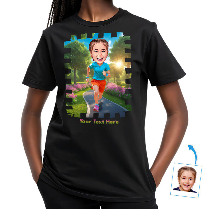 A9-G2-design-your-own-tee-for-Girls-daughter-little-sister-customywear