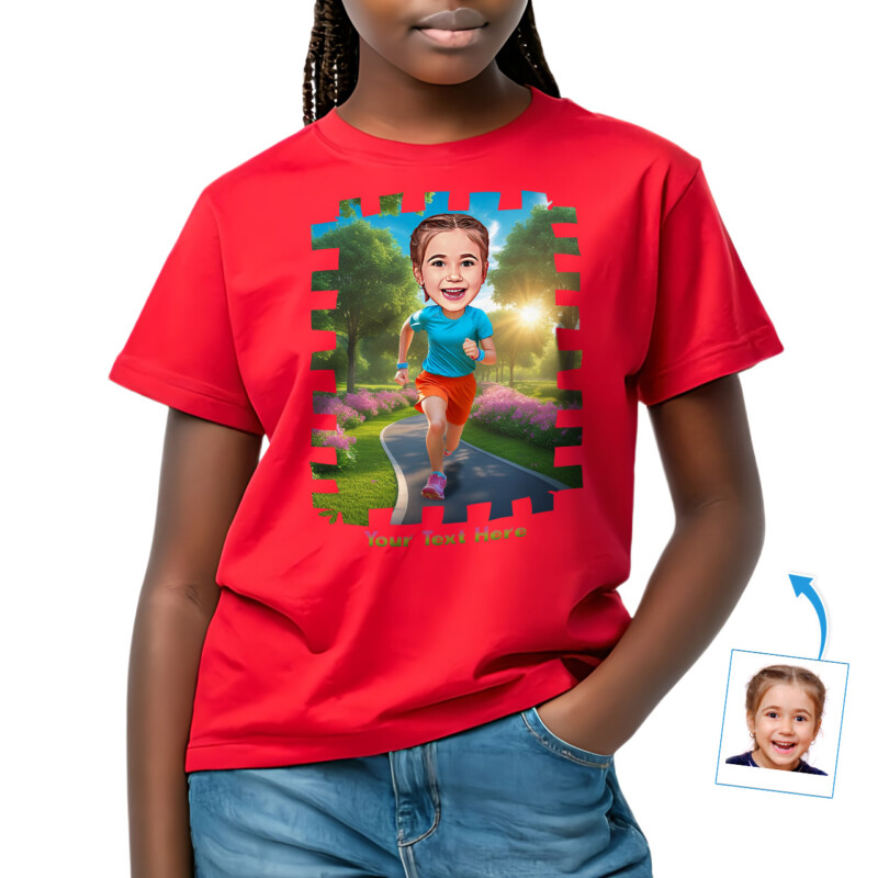 A9-G4-design-your-own-tee-for-Girls-daughter-little-sister-customywear