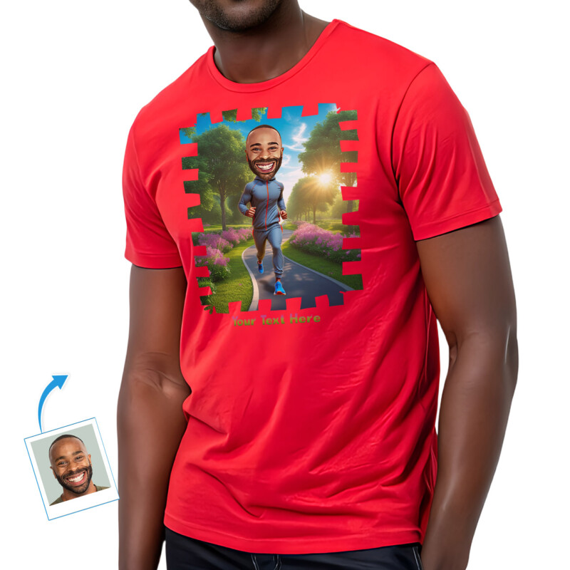 A9-G4-progetta-la-tua-t-shirt-per-uomo-marito-fidanzato-padre-abbigliamento-personalizzato
