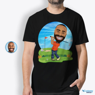 1a - create personalized T-shirt - Custom Poster - Portrait art - Pet portrait with your photo - Customywear 1a - create personalized T-shirt - Custom Poster - Portrait art - Pet portrait with your photo - Customywear