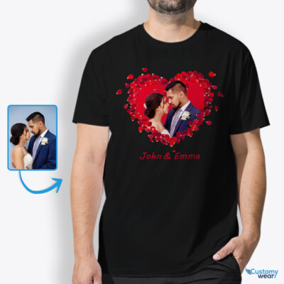 1a - create personalized T-shirt - Custom Poster - Portrait art - custom family mug arts - with your photo - Customywear - customy wear 1a - create personalized T-shirt - Custom Poster - Portrait art - custom family mug arts - with your photo - Customywear - customy wear