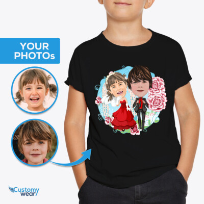 Bride_babe_shirts,_Ring_bearer_shirt,_Young_kids_wedding_gift,_Custom_siblings_shirts (1)