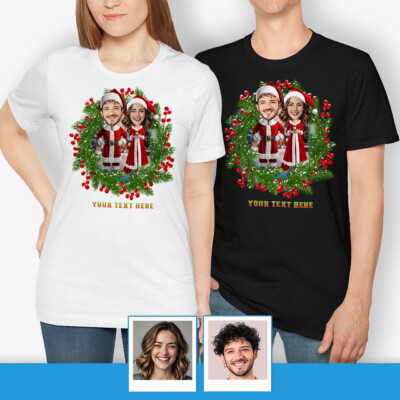 C - COUPLE 9 - Custom-t-shirt-for-husband-couple-wife-gf-bf-customywear C - COUPLE 9 - Custom-t-shirt-for-husband-couple-wife-gf-bf-customywear