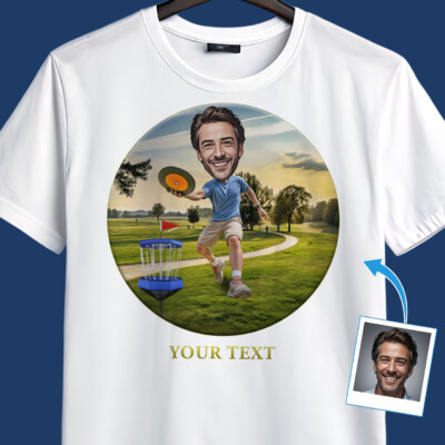 C2-White-customywear-crea-camisetas-personalizadas-para-hombre-con-foto-customy-wear
